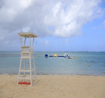 켄싱턴호텔사이판 사이판 여행 숙소 올인클루시브 부대시설 객실 다이닝