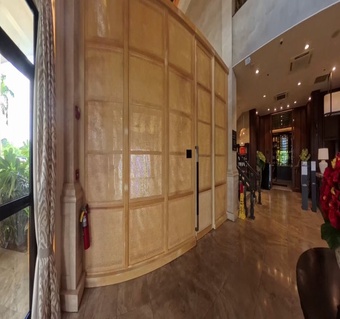 사이판 프리다이빙 그로토 이스트베이 초보자 안전 교육 장비 대여 정보