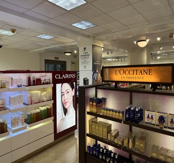 사이판선크림 자외선차단제 여행 필수품 선택 사용법