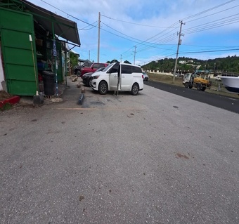 사이판 남부투어 완벽 가이드: 오이얀비치부터 슈가덕까지 한번에!