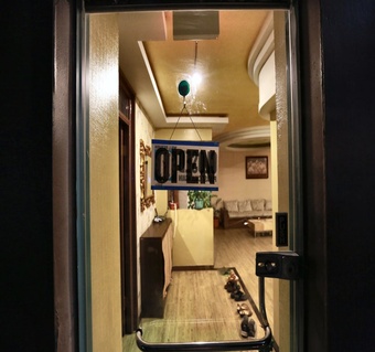 사이판 로하스마사지 후기: 여행 피로를 완벽하게 해소하는 힐링 명소