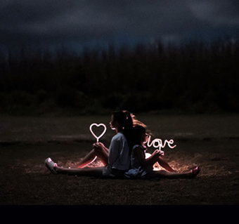 사이판 별빛투어