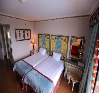 사이판 월드리조트 준비물 완벽 가이드! 놓치면 후회하는 필수템 총정리 ️