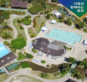 사이판 PIC 가족 휴양지로 인기인 이유, 직접 체험한 5가지 매력