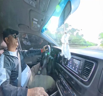 사이판 동북부 투어로 완성하는 완벽한 혼자 여행 가이드