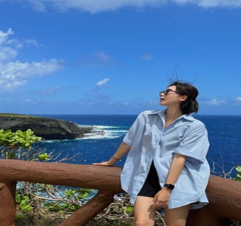 카샤님의 <북부투어> 리얼후기 