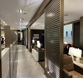 사이판여행시기 베스트 시즌 우기 특징 여행 목적