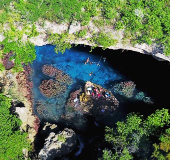 [파격 특가!]그루토 스노클링