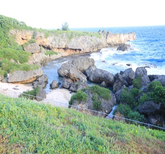 사이판 동북부 투어로 완성하는 4박 5일 완벽 여행 가이드