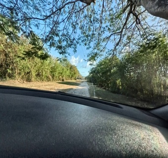 사이판 남부투어 완전정복! 숨막히는 바다색과 인생샷 명소 총정리
