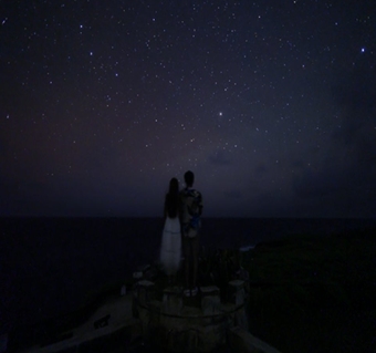 옹공이님의 <사이판 여행 준비/마나가하섬 투어+그루토 스노클링&바베큐+별빛 투어> 리얼 후기!