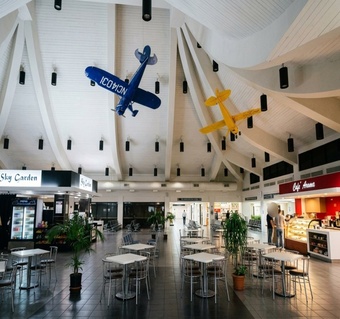 사이판 항공료 비교할 때 놓치기 쉬운 0.5박 숙박비, 실제 여행 예산 계산법