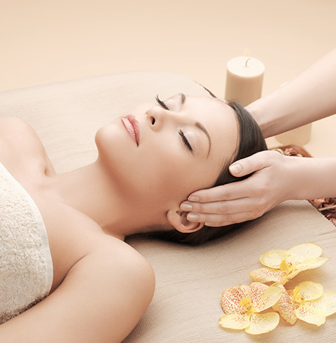 [이벤트] 스파 오션