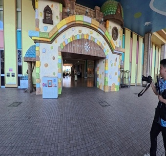 사이판 월드 리조트 완전 가이드: 위치부터 예약까지 한 번에!