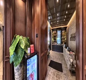 사이판 코랄 오션 리조트 완전 가이드: 웰니스 골프부터 프리미엄 다이닝까지