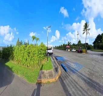 사이판 코랄오션 리조트 완벽 가이드: 골프부터 웰니스까지 한 곳에서